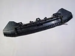 Subaru Framskärmsplåt 57707AL110