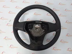 Opel Corsa D Lift Stuurwiel OEM 13155558