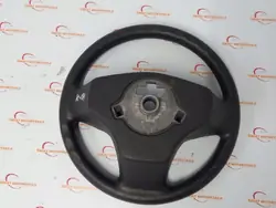 Volante Opel Corsa D Lift OEM 13155558