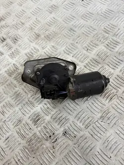 Moteur d'essuie-glace avant Suzuki Jimny 98- OEM