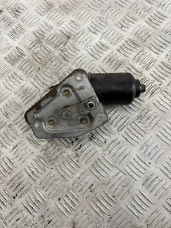 Moteur d'essuie-glace avant Suzuki Jimny 98- OEM