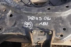 Toyota OE TOY883444 Querträger für Prius II 2003-2009