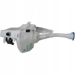 Réservoir lave-glace Kia Sorento IV OEM 98610-P2500