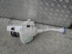 Kia Sorento IV spolarbehållare OEM 98610-P2500