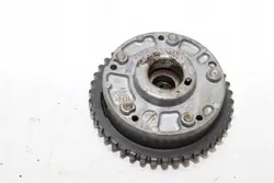 VANOS Verstellrad OEM 7512182 für BMW E63 N62B44