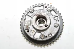 VANOS Verstellrad OEM 7512182 für BMW E63 N62B44