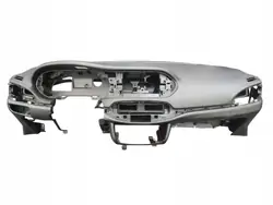Console Tableau de Bord OEM DESKA ROZDZIELCZA Fiat Tipo