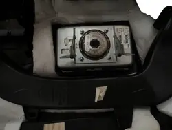 Instrumentbrädakonsol OEM DESKA ROZDZIELCZA Fiat Tipo
