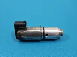 Nockenwellensensor OEM 8692552 für Volvo V50 S40 II 2.4