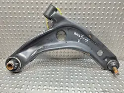 Brazo oscilante delantero derecho Toyota Yaris III 11-20 S27725451