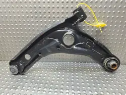 Oikea etuohjausvarsi Toyota Yaris III 11-20 S27725451