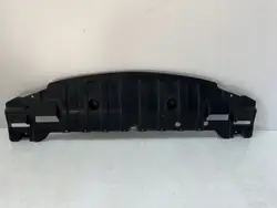Stoßstützenträger vorne OEM A6000 für Hyundai i30