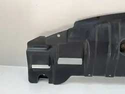 Plaque support pare-chocs avant OEM A6000 pour Hyundai i30