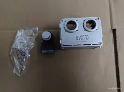 Capteur de stationnement arrière Toyota Yaris III OEM 4ML061ADB