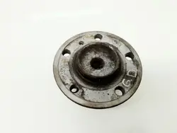 Mercedes-Benz takapyörän navan OEM FRC4118
