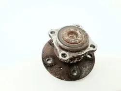 Moyeu de roue arrière Mercedes-Benz OEM FRC4118
