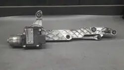 Mécanisme d'essuie-glace droit OEM 3397020866 VW Phaeton