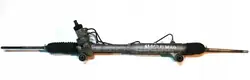 SUZUKI GRAND VITARA II Ohjaustehostin OEM