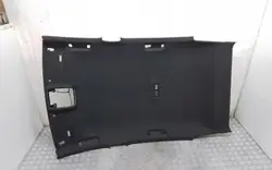 VW Dakbekleding OEM 5H6867501AF voor Golf VIII 2.0L