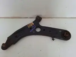 Braccio di Controllo Sinistro Kia Ceed II 12- OEM 54500-A2700