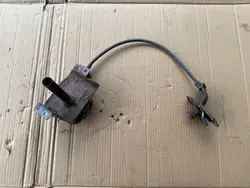 Guincho Roda Sobressalente Mercedes VITO W447 OEM