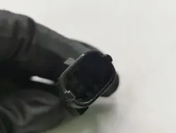 Abgastemperatursensor Opel Antara 2012 OEM 96868940