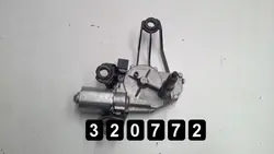 OEM AM-320772 Ruitenwissermotor Citroen C4 2006