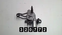 Motor limpiaparabrisas OEM AM-320772 Citroen C4 2006
