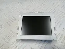 Mostrador painel instrumentos Peugeot OE 9805975780