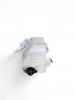 Réservoir d'expansion de liquide de refroidissement Lexus NX 2023 OEM UTO71978
