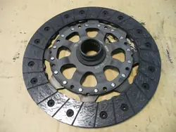 Embreagem BMW N43 N46
