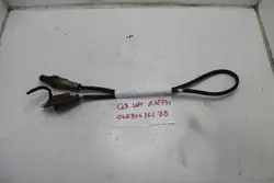 Sensor Lambda Audi Q3 I 1.4 TFSI 11-18 OEM 04E906262BB