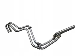 Mercedes-Benz oljekylarledning OEM A2132703900