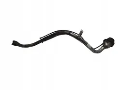 Col de remplissage Ford Mondeo MK4 OEM 7G91-9032-AD