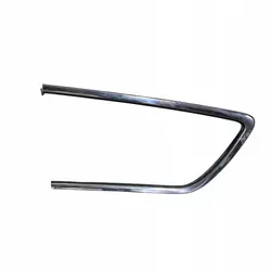OEM 68227297AB Lado Izquierdo para Chrysler Pacifica 2019