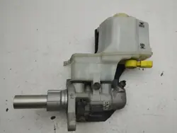 Gebrauchter VW Bremszylinder OEM 5Q2611301H Passat B7