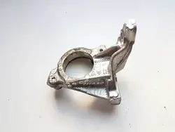 2015 Citroen C4 II Picasso Support Bearing