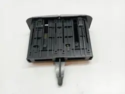 Porte-gobelet OEM 7352990590 pour Alfa Romeo 147 (2000-2010)