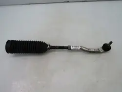 JAZZ V 21R Terminal de Direção Direito - Peça OEM