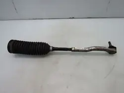 JAZZ V 21R Terminal de Direção Direito - Peça OEM