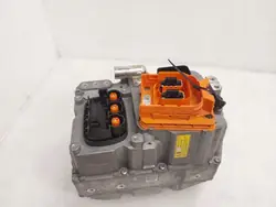 Inversor BMW OEM 0437508284 para Serie 5 G30