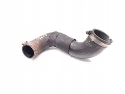 Manguera de intercooler Ford Transit Custom 2.2 TDCi Diesel