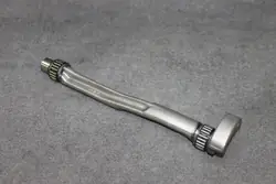 Balansaxel OEM 8579594 för BMW MINI 1.4D/1.6D
