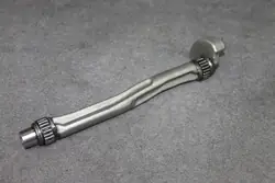 Eje equilibrador OEM 8579594 para BMW MINI 1.4D/1.6D