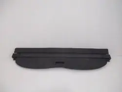 Store de coffre Ford Focus MK3 OEM BM51N55066-123ds-868750