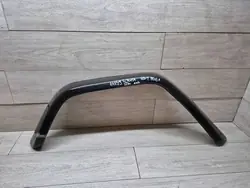 Mercedes W463 AMG Vänster Framskärm A4638801721