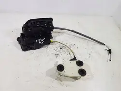 BMW OE 7281948 Framre Dörrlås Höger