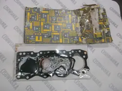 Käytetty sylinterinkantitiiviste OEM 7701206358