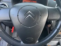 Volante Citroen C2 OEM AK-12-725145 con Airbag