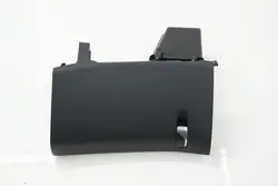 Citroen DS5 Matkustajan hansikaslokero OEM 9670707477